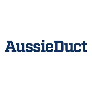 Aussie Duct